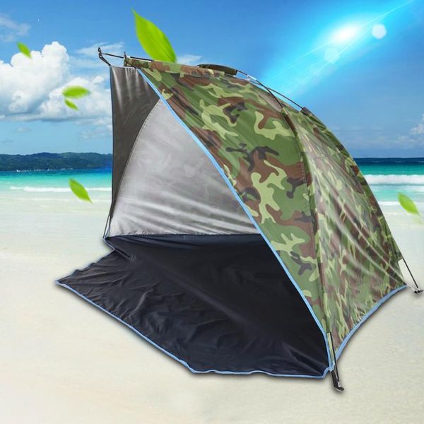 tents and shelters waterproof beach tent outdoor fishing camping hiking picnic park sunshelter playing sunscreen awning
tents and shelters waterproof beach tent outdoor fishing camping hiking picnic park sunshelter playing sunscreen awning