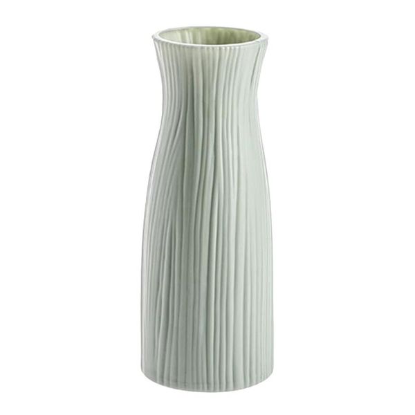 vases plastic flower vase decoration home white imitation ceramic pot nordic style basket d1
vases plastic flower vase decoration home white imitation ceramic pot nordic style basket d1