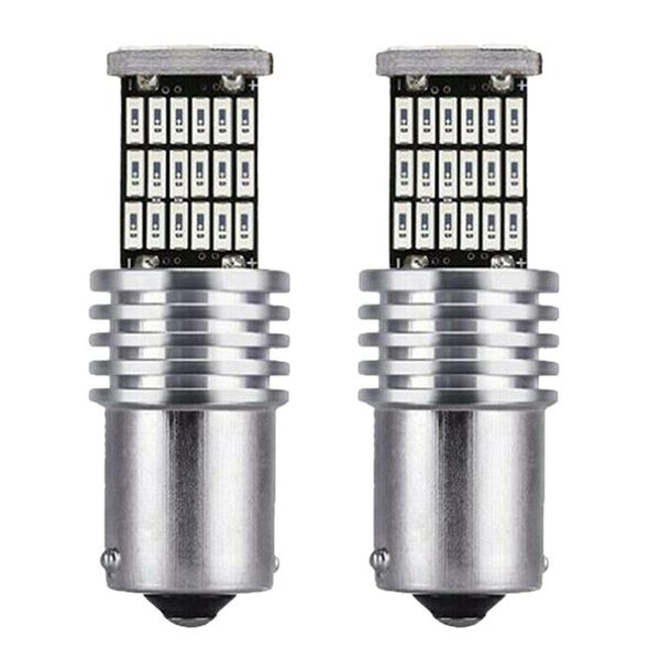 red 7506 p21w led bulbs ba15s backup reverse tail turn signal lights car headlights
red 7506 p21w led bulbs ba15s backup reverse tail turn signal lights car headlights