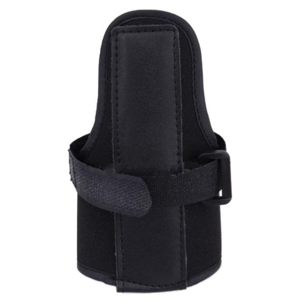 golf training aids wristband correction set fixed swing posture corrector practice supplies arm sets correct accessories black selling
golf training aids wristband correction set fixed swing posture corrector practice supplies arm sets correct accessories black selling
