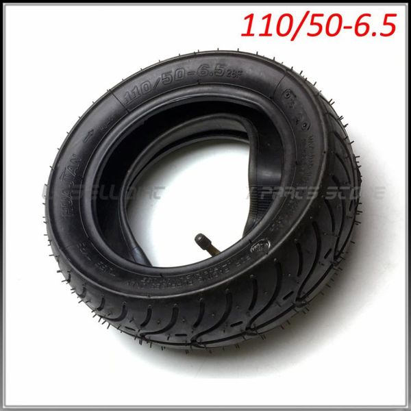 motorcycle wheels & tires 110/50-6.5 tyre + inner tube water tread for tire super scooter mini moto pocket bike 38/47/49/50cc mta1, mta2,mta
motorcycle wheels & tires 110/50-6.5 tyre + inner tube water tread for tire super scooter mini moto pocket bike 38/47/49/50cc mta1, mta2,mta