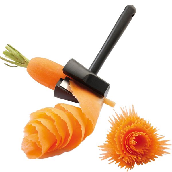 vegetables cutter plastic spiral cutter kitchen gadget accessories cooking tool fruit tools
vegetables cutter plastic spiral cutter kitchen gadget accessories cooking tool fruit tools
