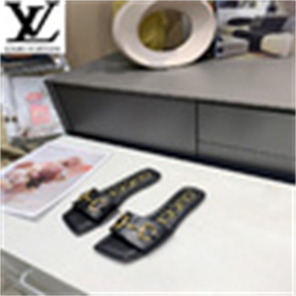 slippers walking men casual handmade designer tennis sandals luxury mules slides women thongs shoes eji5, Black;white
slippers walking men casual handmade designer tennis sandals luxury mules slides women thongs shoes eji5, Black;white