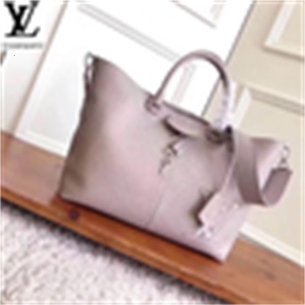 cross brand designer shoulder luxury frgv evening taurillon light bags calfskin pernelle handles tote m54779 totes handbags bags body ba
cross brand designer shoulder luxury frgv evening taurillon light bags calfskin pernelle handles tote m54779 totes handbags bags body ba