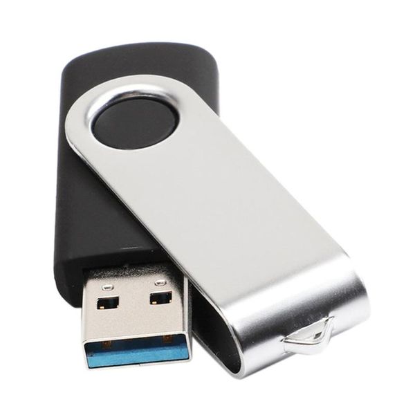 hubs colorful portable rotating usb 3.0 flash memory stick pen drive 32g data storage rotatable u disk for computer
hubs colorful portable rotating usb 3.0 flash memory stick pen drive 32g data storage rotatable u disk for computer