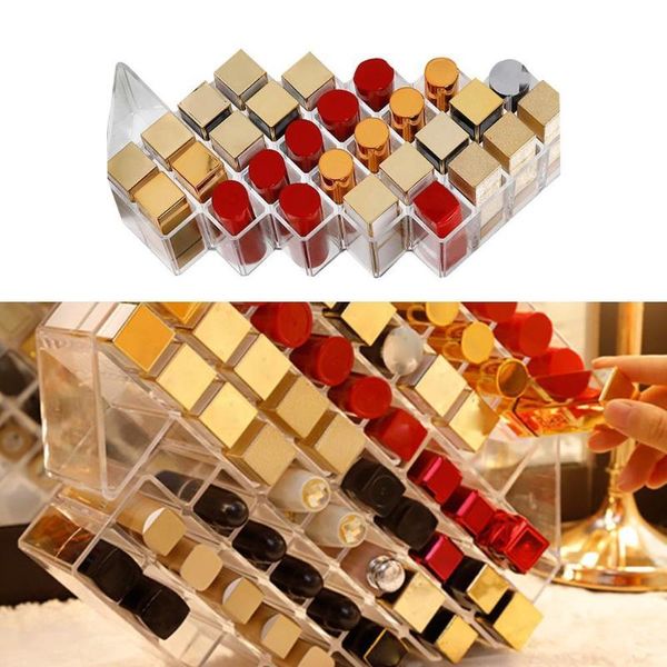eyebrow tools & stencils 28 grids acrylic lipstick organizer storage box stand clear cosmetic makeup display women up make holder organize y
eyebrow tools & stencils 28 grids acrylic lipstick organizer storage box stand clear cosmetic makeup display women up make holder organize y