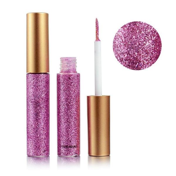 eye shadow multicolor sequined pearlescent liquid metal glitter and glow makeup shiny eyeshadow
eye shadow multicolor sequined pearlescent liquid metal glitter and glow makeup shiny eyeshadow