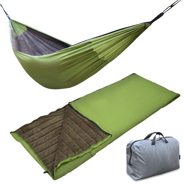 geerhammock sleeping bag quilt under multi functional warm bags lightweight winter camping blanket outdoor tourism
geerhammock sleeping bag quilt under multi functional warm bags lightweight winter camping blanket outdoor tourism