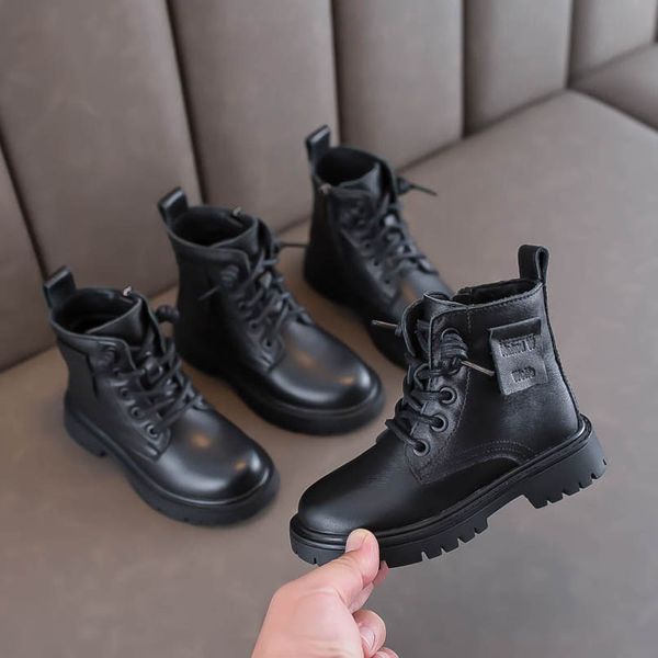 girls boots kids shoes baby ankle boot children footwear autumn winter childrens cowhide leather fashion boys shoe b7767, Black;grey
girls boots kids shoes baby ankle boot children footwear autumn winter childrens cowhide leather fashion boys shoe b7767, Black;grey