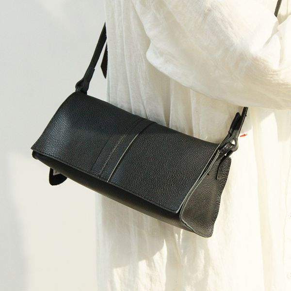 handbag women luxurys designers bags 2021 crossbody bag soft genuine leather vint purse multi pochette louisbags_18
handbag women luxurys designers bags 2021 crossbody bag soft genuine leather vint purse multi pochette louisbags_18