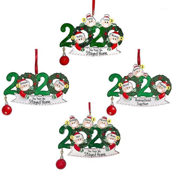 christmas decorations with pen 2021 xmas tree hanging ornaments family ornament decor
christmas decorations with pen 2021 xmas tree hanging ornaments family ornament decor