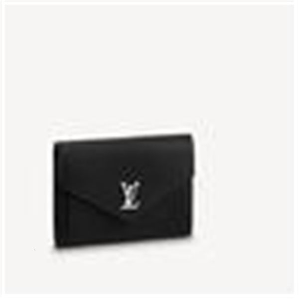 m62530 mylockme wallet bumbags long wallet chain wallets purse clutches evening pouches mini belt bags f9x0
m62530 mylockme wallet bumbags long wallet chain wallets purse clutches evening pouches mini belt bags f9x0