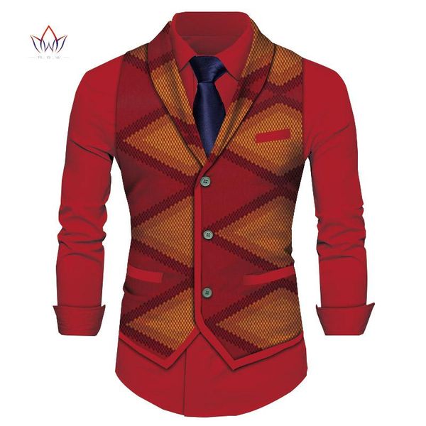 ethnic clothing african men clothes dashiki long sleeve shirt and vest set shirts bazin riche traditional wyn1021, Red
ethnic clothing african men clothes dashiki long sleeve shirt and vest set shirts bazin riche traditional wyn1021, Red