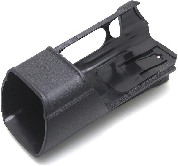universal carry holder case with belt clip compatible for motorola radio apx 7000 model display pmln5331a walkie talkie
universal carry holder case with belt clip compatible for motorola radio apx 7000 model display pmln5331a walkie talkie