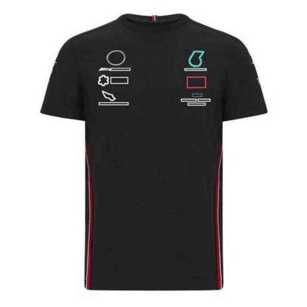 brand petronas luxury mercedes men's t shirts amg f1 lewis hamilton benz t-shirts formula one polo pit grand prix motorcycle fast dry r, White;black
brand petronas luxury mercedes men's t shirts amg f1 lewis hamilton benz t-shirts formula one polo pit grand prix motorcycle fast dry r, White;black