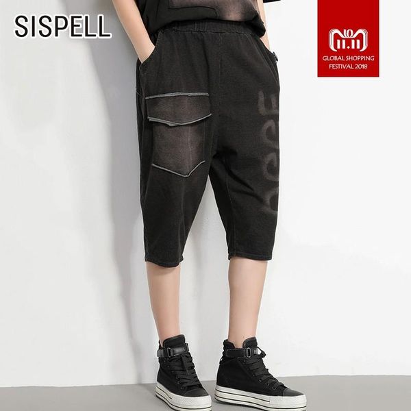 women's pants & capris vgh calf length elastic high waist letter print loose oversize fashion casual knitting harem pant for women autu, Black;white
women's pants & capris vgh calf length elastic high waist letter print loose oversize fashion casual knitting harem pant for women autu, Black;white