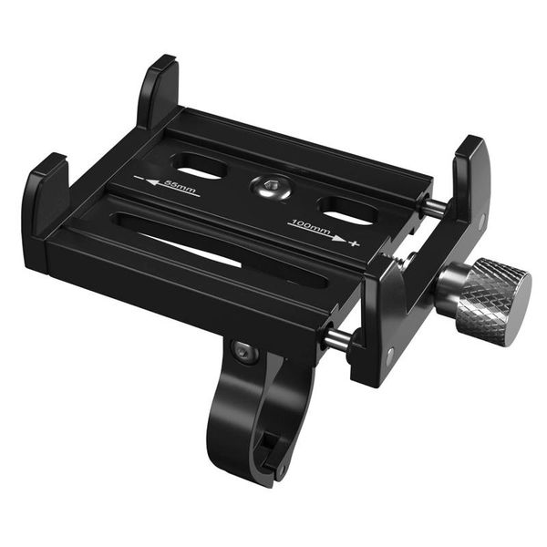 car & truck racks bicycle phone mount aluminum alloy bike holder motorcycle adjustable support
car & truck racks bicycle phone mount aluminum alloy bike holder motorcycle adjustable support