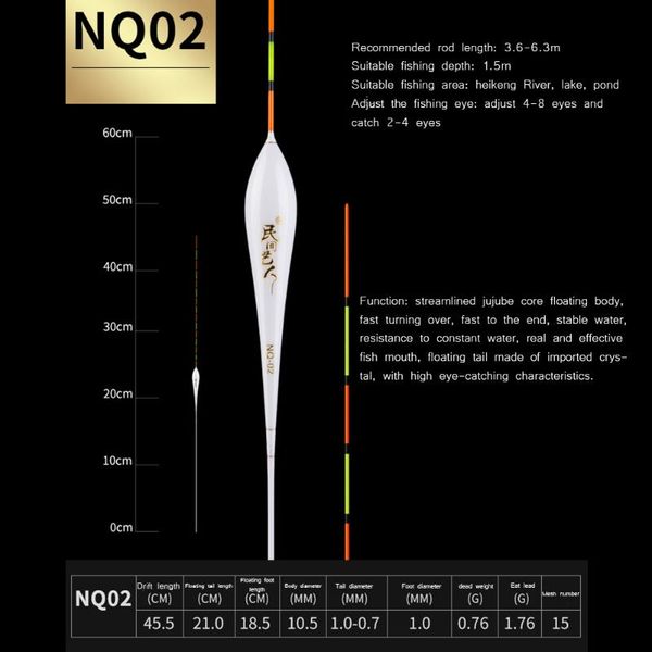 fishing accessories smart float bite alarm fish bait nano high sensitivity remind buoy carp
fishing accessories smart float bite alarm fish bait nano high sensitivity remind buoy carp