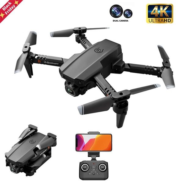 drone dual lens 4k profession high definition aerial pography optical flow fixed height rc aircraft child toys drones
drone dual lens 4k profession high definition aerial pography optical flow fixed height rc aircraft child toys drones