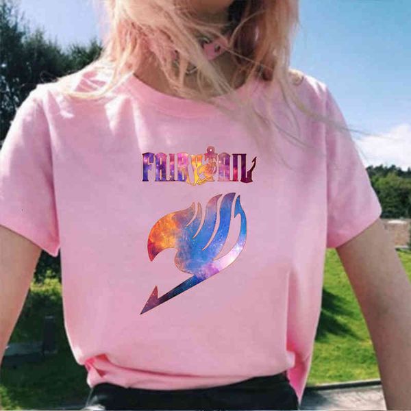 women's hoodies & sweatshirts female fairy tail t-shirt, men's and women's clothes, t- pink vintage woman's anime shirt, Black
women's hoodies & sweatshirts female fairy tail t-shirt, men's and women's clothes, t- pink vintage woman's anime shirt, Black
