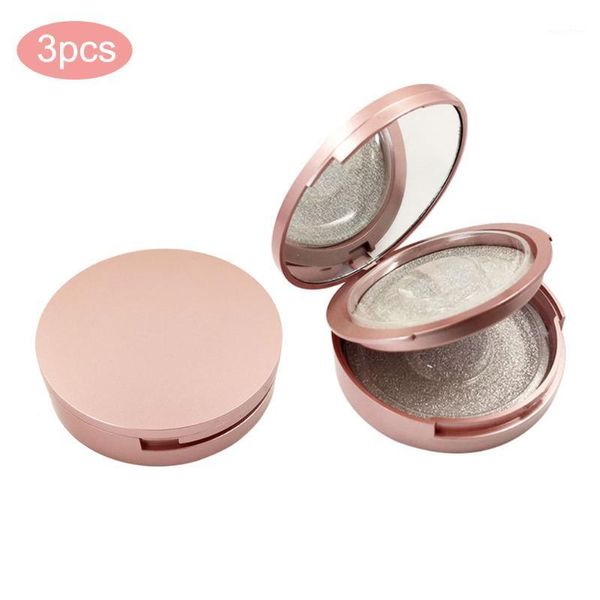 3pcs double-layered false eyelash packaging box storage tray case with mirror diy organizer for travel1
3pcs double-layered false eyelash packaging box storage tray case with mirror diy organizer for travel1