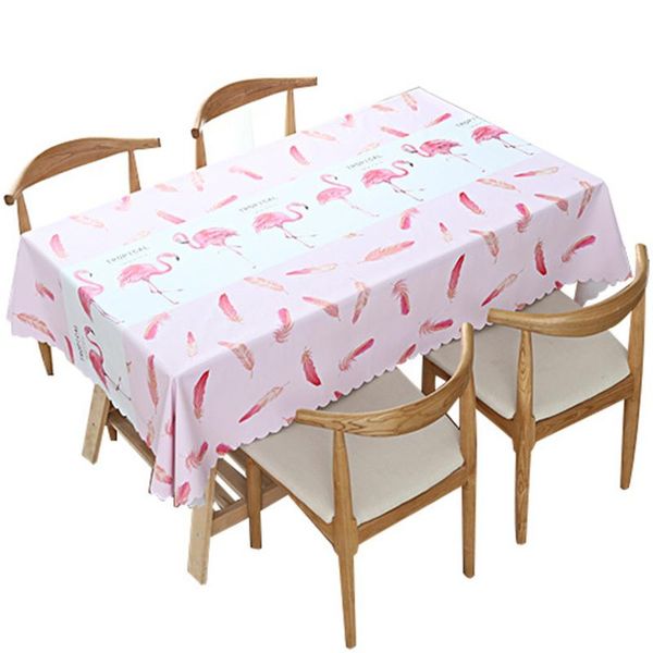 table cloth cactus flamingo tablecloths pvc waterproof print plaid cups cover home el decor coffee furniture dustproof
table cloth cactus flamingo tablecloths pvc waterproof print plaid cups cover home el decor coffee furniture dustproof