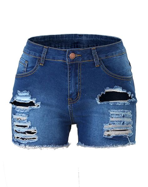 summer women style zipper hollow out harajuku fashion denim shorts women's, White;black
summer women style zipper hollow out harajuku fashion denim shorts women's, White;black