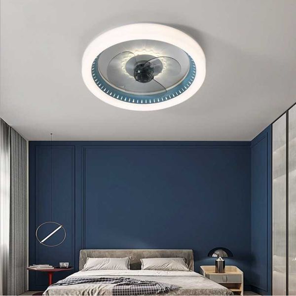ceiling fans nordic bedroom fan light creative macaron simple modern room study integrated outlet
ceiling fans nordic bedroom fan light creative macaron simple modern room study integrated outlet