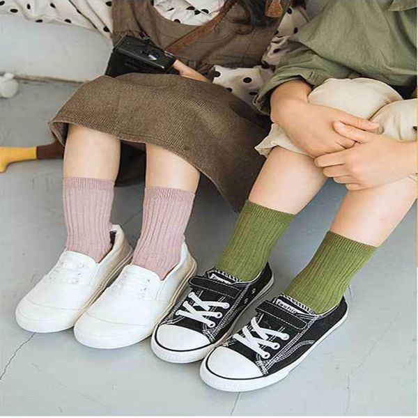 socks 4 pairs/lot 0-12 years old children's boys and girls trendy candy color school uniform knee-high sock cable-knit, Pink;yellow
socks 4 pairs/lot 0-12 years old children's boys and girls trendy candy color school uniform knee-high sock cable-knit, Pink;yellow