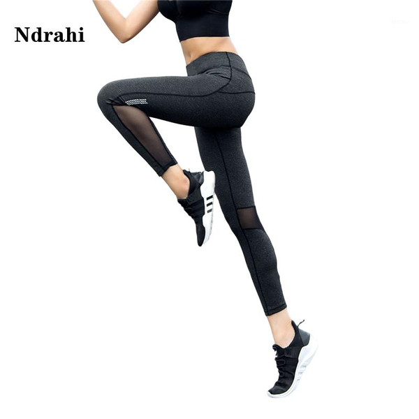 yoga outfit the est pants for women mesh sweatpants high waist running tights hip lifting fitness outer wear quick drying xxl
yoga outfit the est pants for women mesh sweatpants high waist running tights hip lifting fitness outer wear quick drying xxl