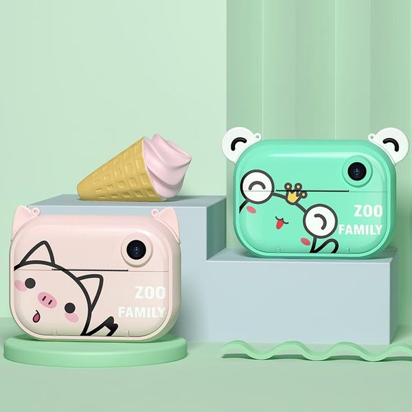 digital cameras children's intelligence 1200 w cartoon children thermal printer set polaroid camera
digital cameras children's intelligence 1200 w cartoon children thermal printer set polaroid camera
