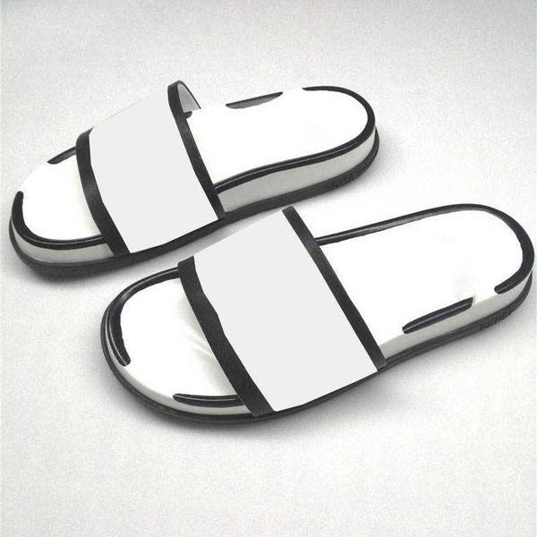 letter kids slippers sandal home slide other textile summer beach vacation childrens flat shoes hollow letters girls boys slipper sandals
letter kids slippers sandal home slide other textile summer beach vacation childrens flat shoes hollow letters girls boys slipper sandals