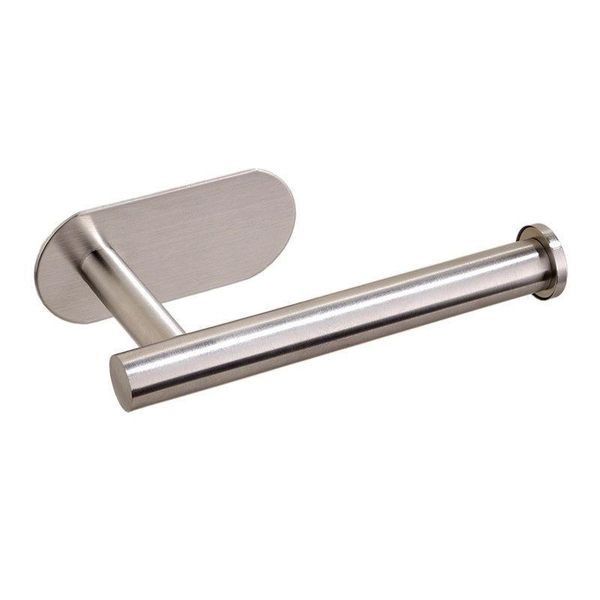 toilet paper holders kitchen roll accessory wall mount holder stainless steel bathroom tissue towel accessories rack
toilet paper holders kitchen roll accessory wall mount holder stainless steel bathroom tissue towel accessories rack