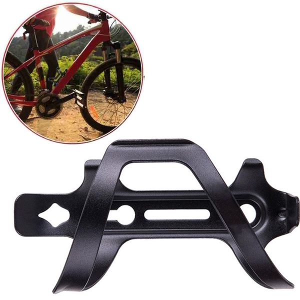 water bottles & cages bottle holder bicycle drum rack cycling bracket for amphora mount mountain road supplies
water bottles & cages bottle holder bicycle drum rack cycling bracket for amphora mount mountain road supplies