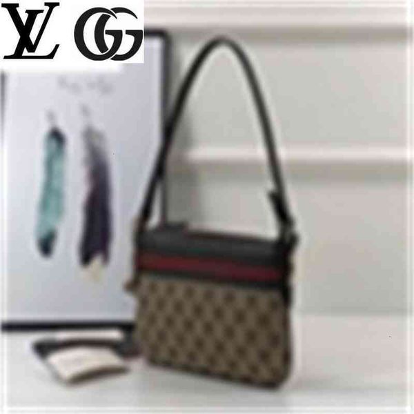 m8s9 145970 women handles boston totes shoulder crossbody bags belt backpacks mini bag
m8s9 145970 women handles boston totes shoulder crossbody bags belt backpacks mini bag