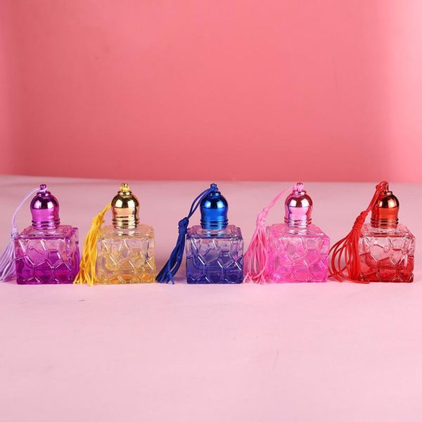 storage bottles & jars wholesale 10ml empty water cube transparent glass perfume toner ball roll-on colorful
storage bottles & jars wholesale 10ml empty water cube transparent glass perfume toner ball roll-on colorful