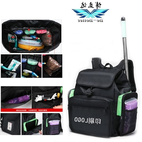 new multifunctional high-quality high-capacity outdoor car washing supplies bag tools backpack
new multifunctional high-quality high-capacity outdoor car washing supplies bag tools backpack