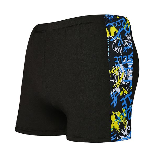 drying loose trunks quick flat angle better spring water park large size printed color matching milk silk men's s, White;black
drying loose trunks quick flat angle better spring water park large size printed color matching milk silk men's s, White;black
