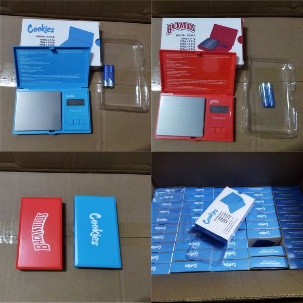 cookies backwoods digital pocket scale 100g 200g 500g 0.01g 700g 0.1g electric balance with batteries included for herb jewelry dry stash
cookies backwoods digital pocket scale 100g 200g 500g 0.01g 700g 0.1g electric balance with batteries included for herb jewelry dry stash