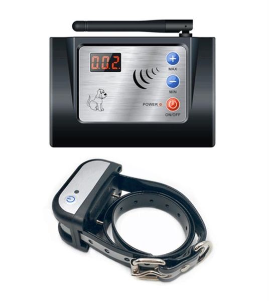 pet wireless electronic fence snoring device dog equipment supplies charging waterproof function products skennels & pens
pet wireless electronic fence snoring device dog equipment supplies charging waterproof function products skennels & pens