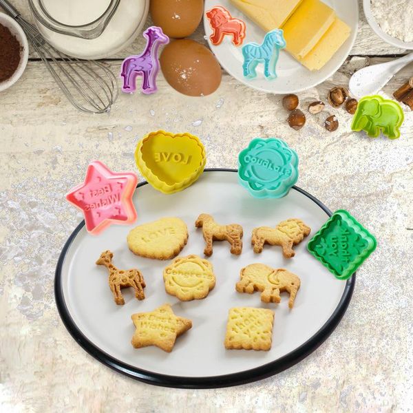 baking moulds 4pcs spring cookie cutter tools animal vegetables leaves queen shaped biscuit pastry mold cake decorating kitchen
baking moulds 4pcs spring cookie cutter tools animal vegetables leaves queen shaped biscuit pastry mold cake decorating kitchen