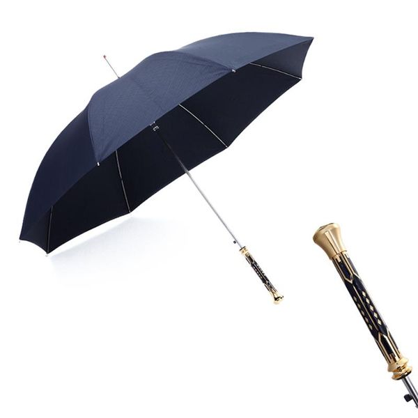 umbrellas men advanced luxury straight rod hand sewing umbrella retro automatic allweather sun protection uv rain gear
umbrellas men advanced luxury straight rod hand sewing umbrella retro automatic allweather sun protection uv rain gear