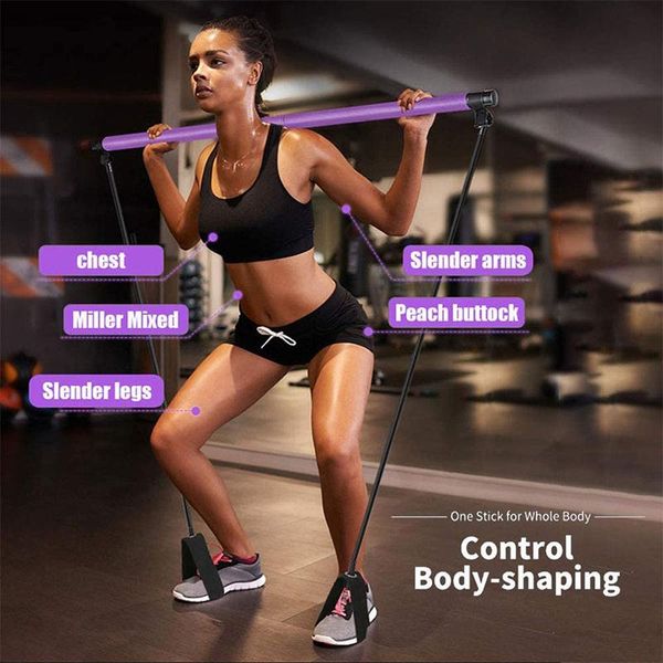 resistance bands set loop gym equipment strength training workout weights for fitness rubber yoga exercise bodybuilding
resistance bands set loop gym equipment strength training workout weights for fitness rubber yoga exercise bodybuilding