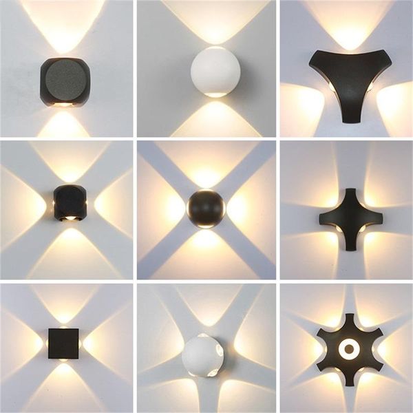 outdoor wall lamps brother lamp fixture led waterproof sconces creative decorative for patio stair aisle garden villa
outdoor wall lamps brother lamp fixture led waterproof sconces creative decorative for patio stair aisle garden villa