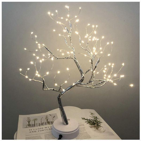 table lamps led night light mini christmas tree lamp for home kids bedroom decor fairy lights luminary holiday lighting
table lamps led night light mini christmas tree lamp for home kids bedroom decor fairy lights luminary holiday lighting