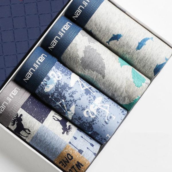 underpants 4pcs/lot mens boxers underwear cotton boxer homme boxershorts calzoncillos hombre jockstrap panties for man u convex, Black;white
underpants 4pcs/lot mens boxers underwear cotton boxer homme boxershorts calzoncillos hombre jockstrap panties for man u convex, Black;white