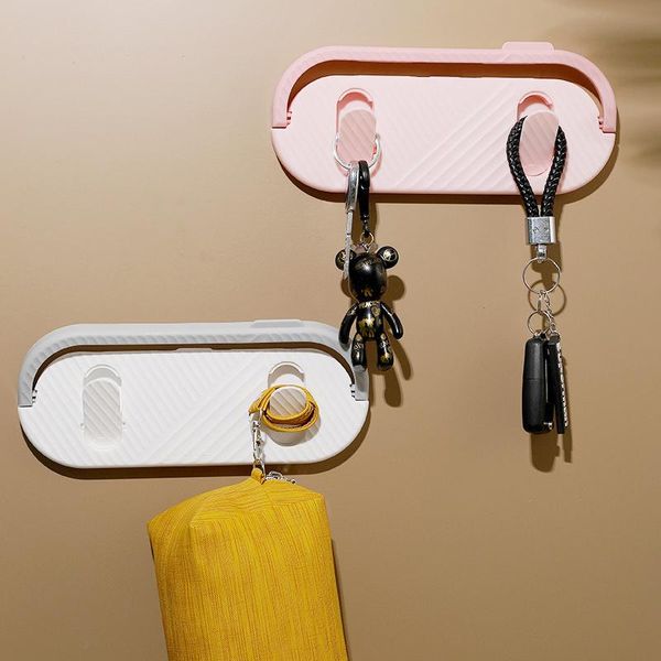 hooks & rails multifunctional drain rack wall shelf shoe organizer bathroom towel holders room decor key holder kitchen storage
hooks & rails multifunctional drain rack wall shelf shoe organizer bathroom towel holders room decor key holder kitchen storage