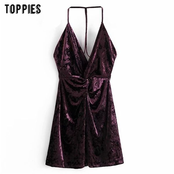 winter party dress woman sleeveless vintage velvet fashion clothes elegant vestidos 210421, Black;gray
winter party dress woman sleeveless vintage velvet fashion clothes elegant vestidos 210421, Black;gray
