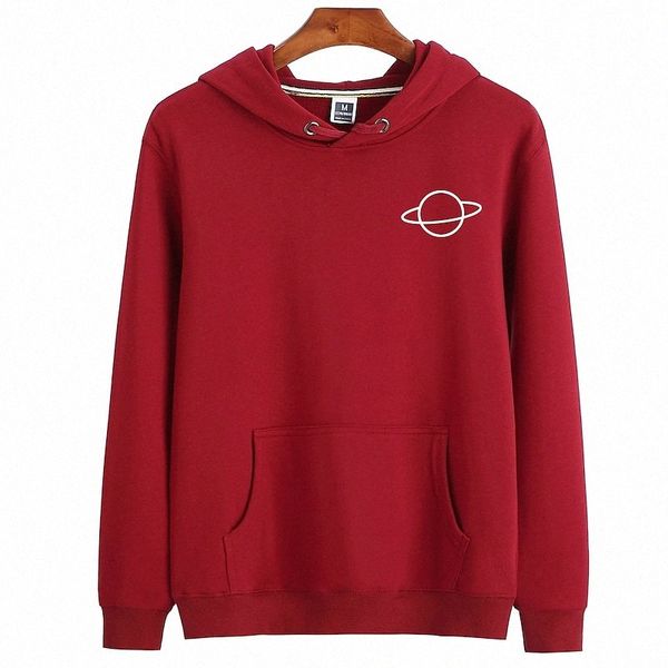 women's hoodie pullover plain solid colored daily cotton casual hoodies sweatshirts loose oversized yellow blushing pink wine v0m2#, Black
women's hoodie pullover plain solid colored daily cotton casual hoodies sweatshirts loose oversized yellow blushing pink wine v0m2#, Black