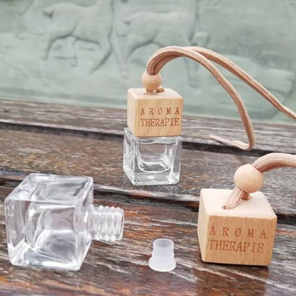 car air freshener perfume bottle pendant for essential oils empty hanging rearview mirror
car air freshener perfume bottle pendant for essential oils empty hanging rearview mirror